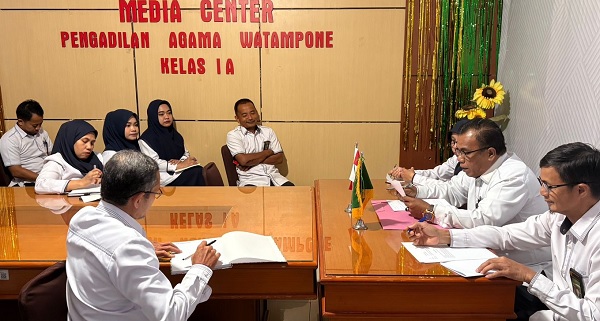 Rapat_Kepan.jpg