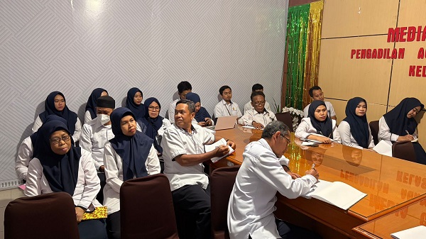 Rapat_Kepan2.jpg