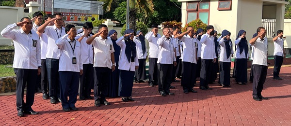 apelpagi1.jpg