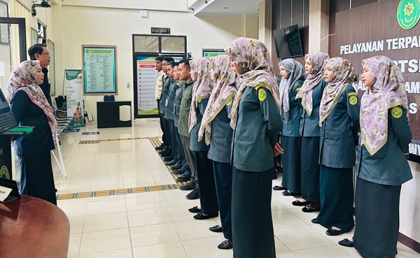 briefing5.jpg
