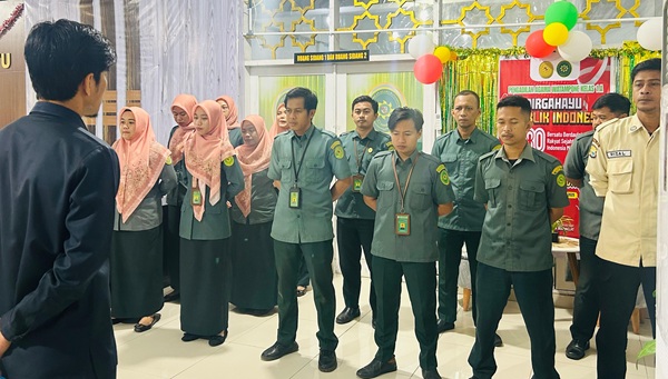briefingpanmud10.jpg