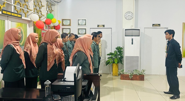 briefingpanmud11.jpg