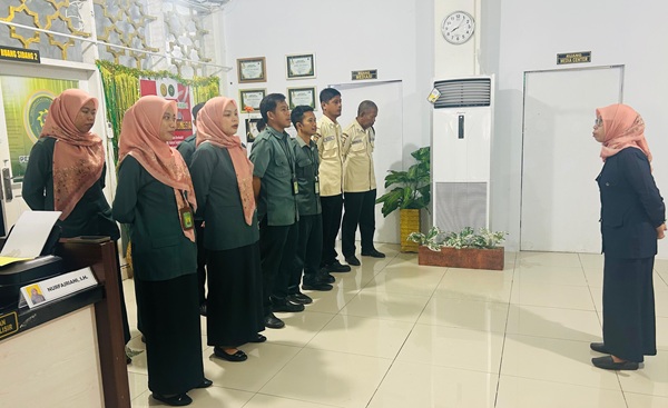 briefingpanmud12.jpg