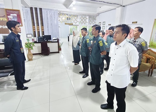 briefingpanmud20.jpg