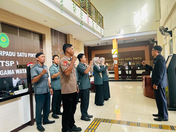 briefingpanmud4.jpg