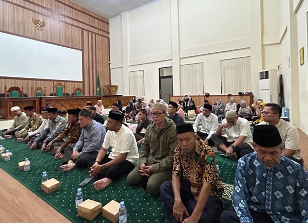 bukber.jpg