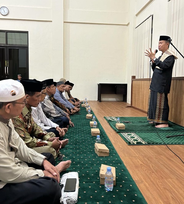 bukber1.jpg