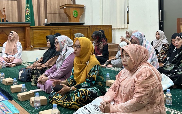 bukber3.jpg