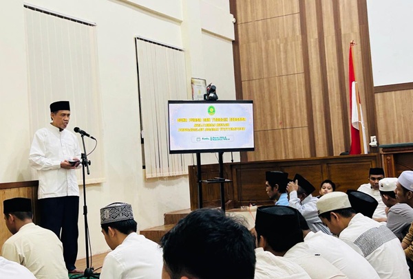 bukber5.jpg
