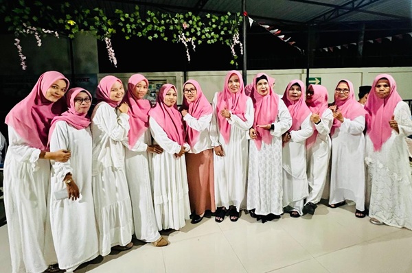 bukber6.jpg