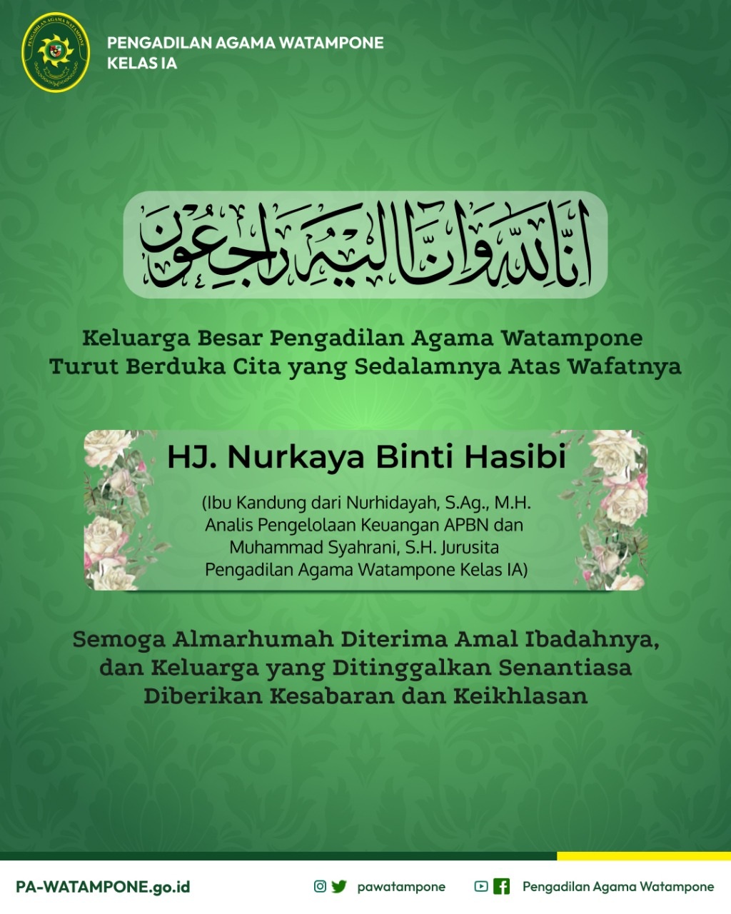 dukasyahrani.jpg