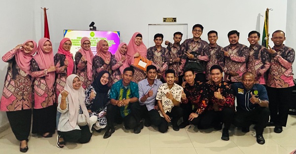 farewell1.jpg
