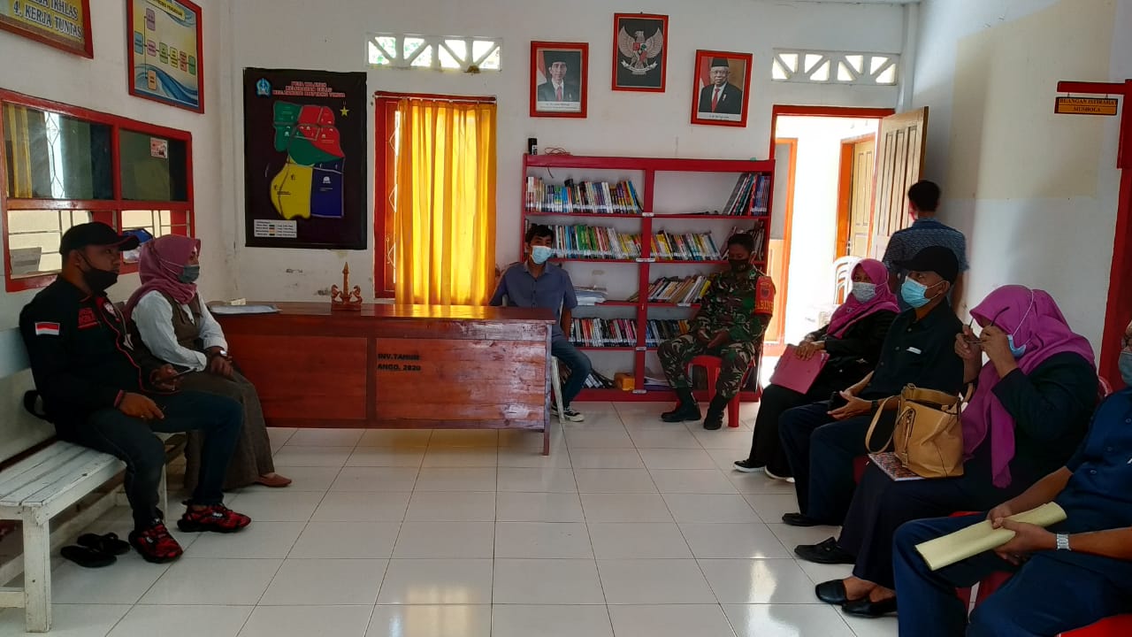 ps-harta-bersama-1