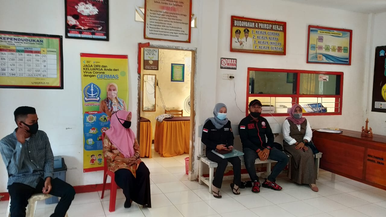 ps-harta-bersama-4