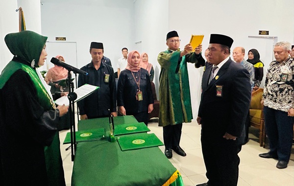 fuad1.jpg