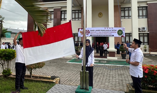 haripancasila.jpg