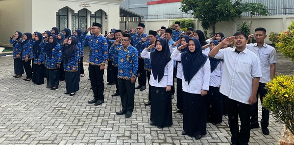 haripancasila2.jpg