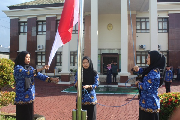 harkitnas.jpg
