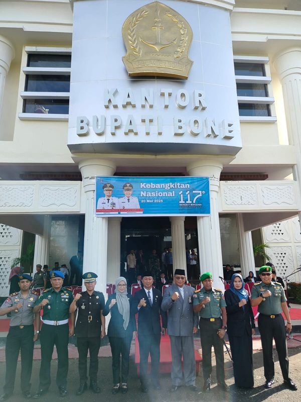 harkitnas1.jpg