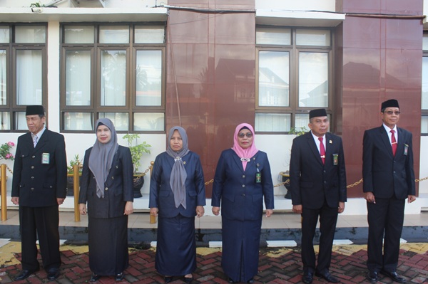harkitnas2.jpg