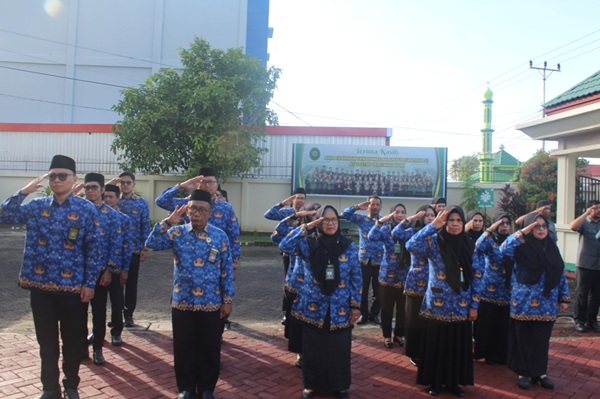 harkitnas3.jpg
