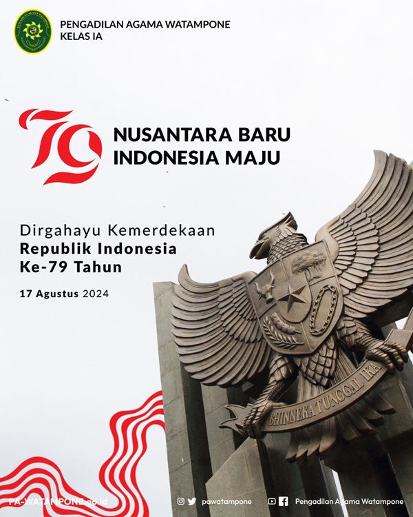 hut_ri_ke_79.jpg