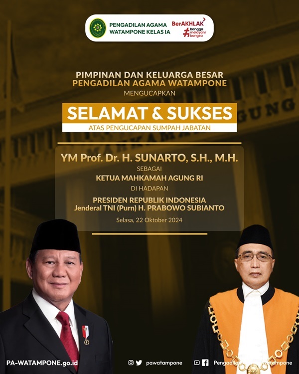 kma3.jpg