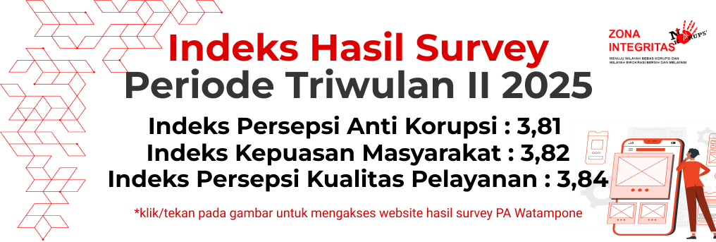 IKM