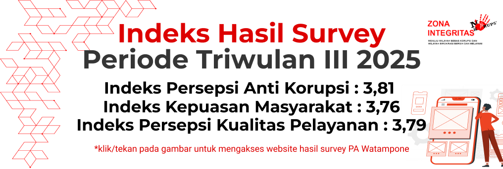 IKM