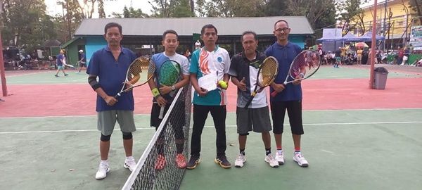 kptacup3.jpg
