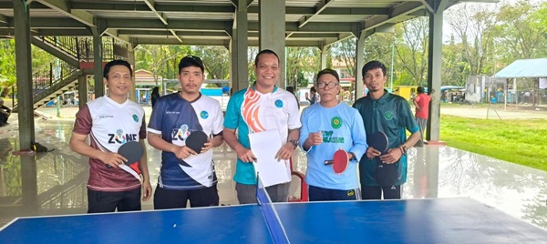 kptacup4.jpg