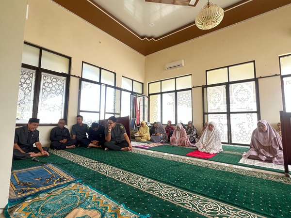 kultum_ramadan.jpg