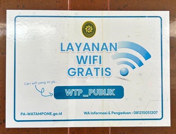 layananwifigratis.jpg