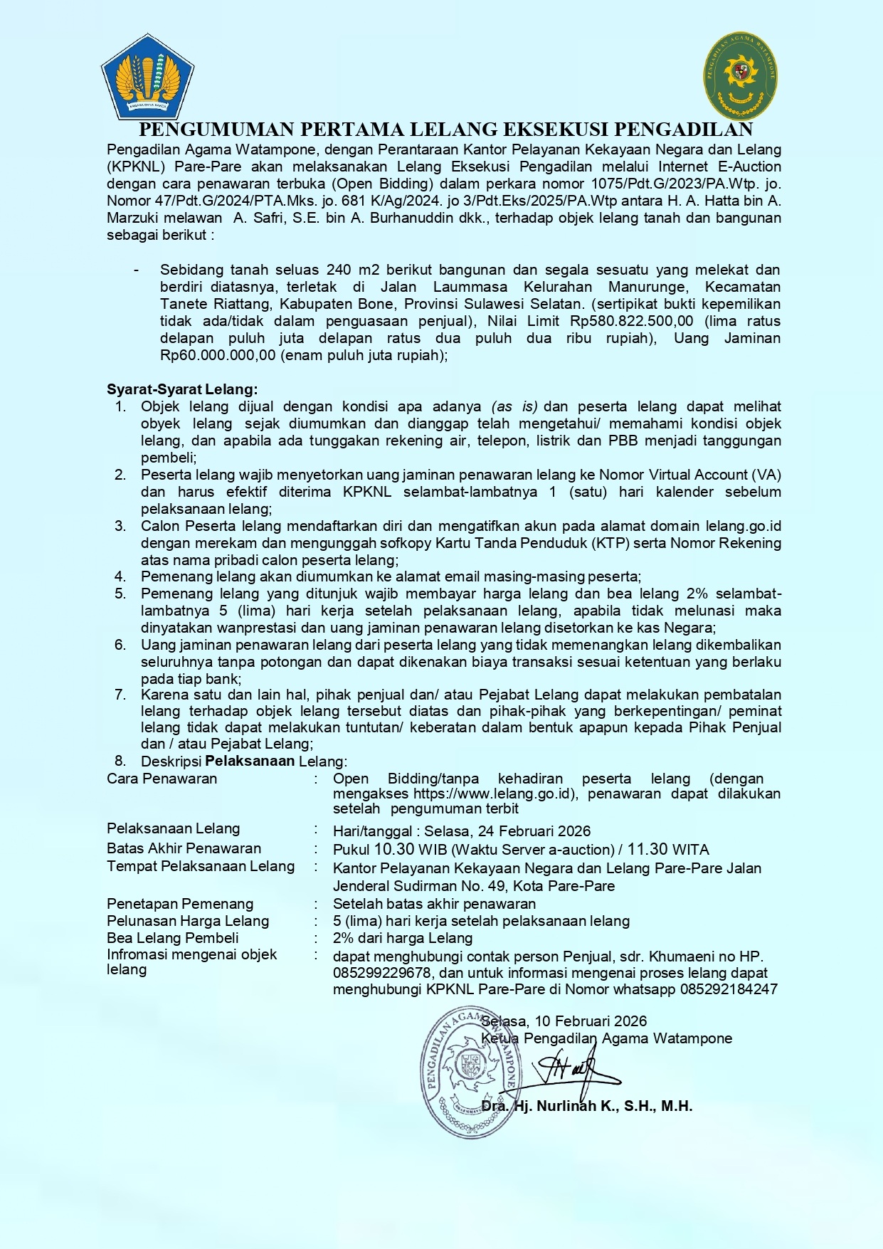 lelangeksekusi.jpg