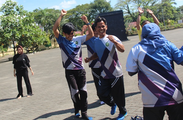 lomba3.jpg
