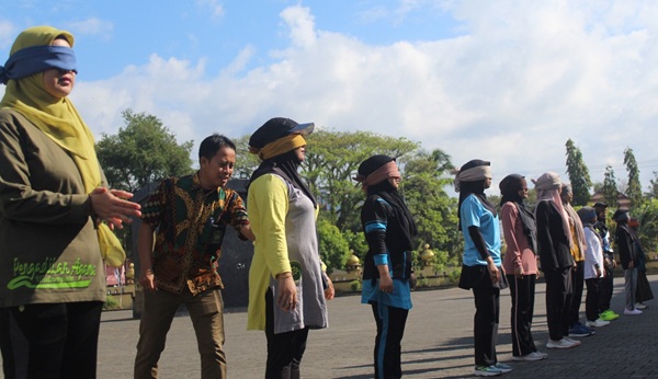 lomba4.jpg
