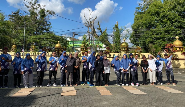 lomba5.jpg