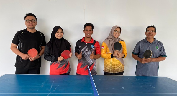 lomba6.jpg