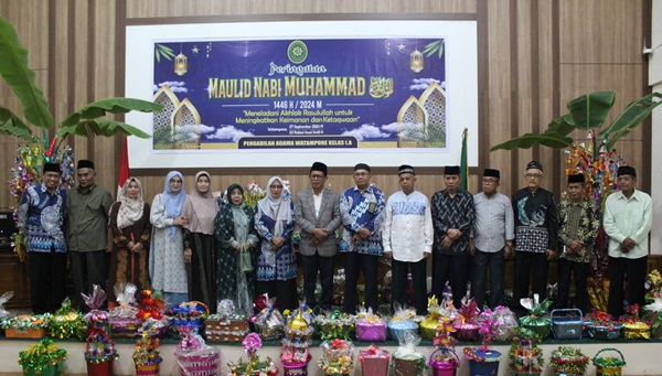 maulidnabi12.jpg
