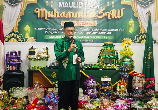 maulidwtp1.jpg