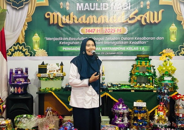 maulidwtp2.jpg