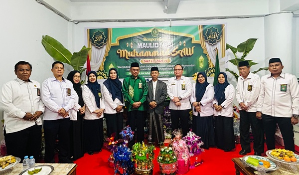 maulidwtp3.jpg
