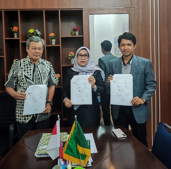 mediasiberhasil9.jpg
