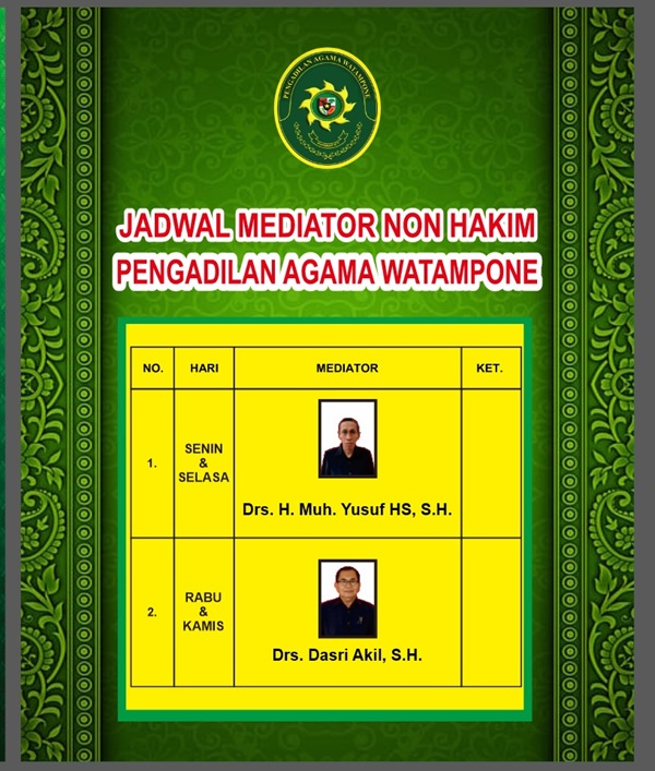 mediatornonhakim.jpg
