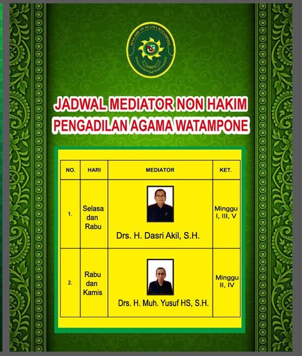 mediatornonhakim1.jpg
