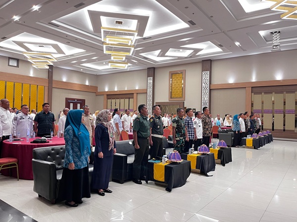 musrenbang.jpg