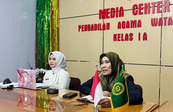 nurul.jpg