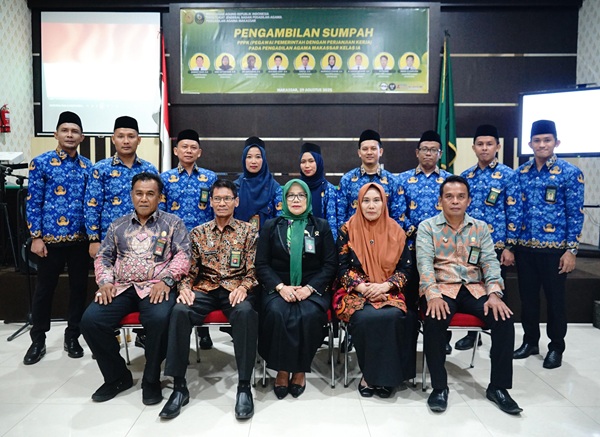 p3kmksr.jpg
