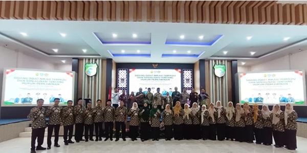 pangkep.jpg