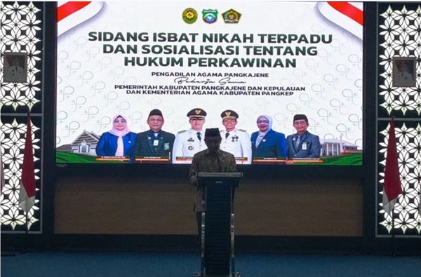 pangkep1.jpg